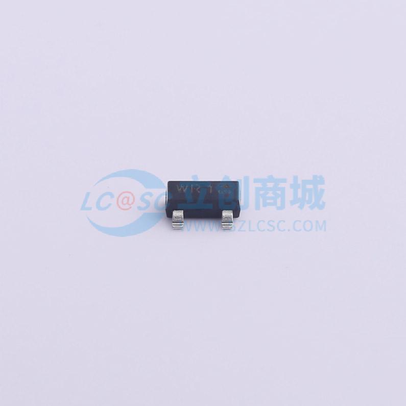 BZX84-B5V1,215商品缩略图