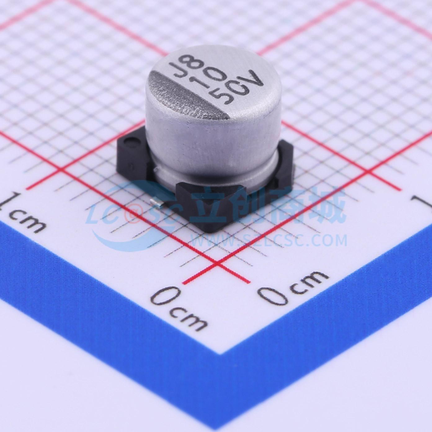 VE-100M1HTR-0605实物图