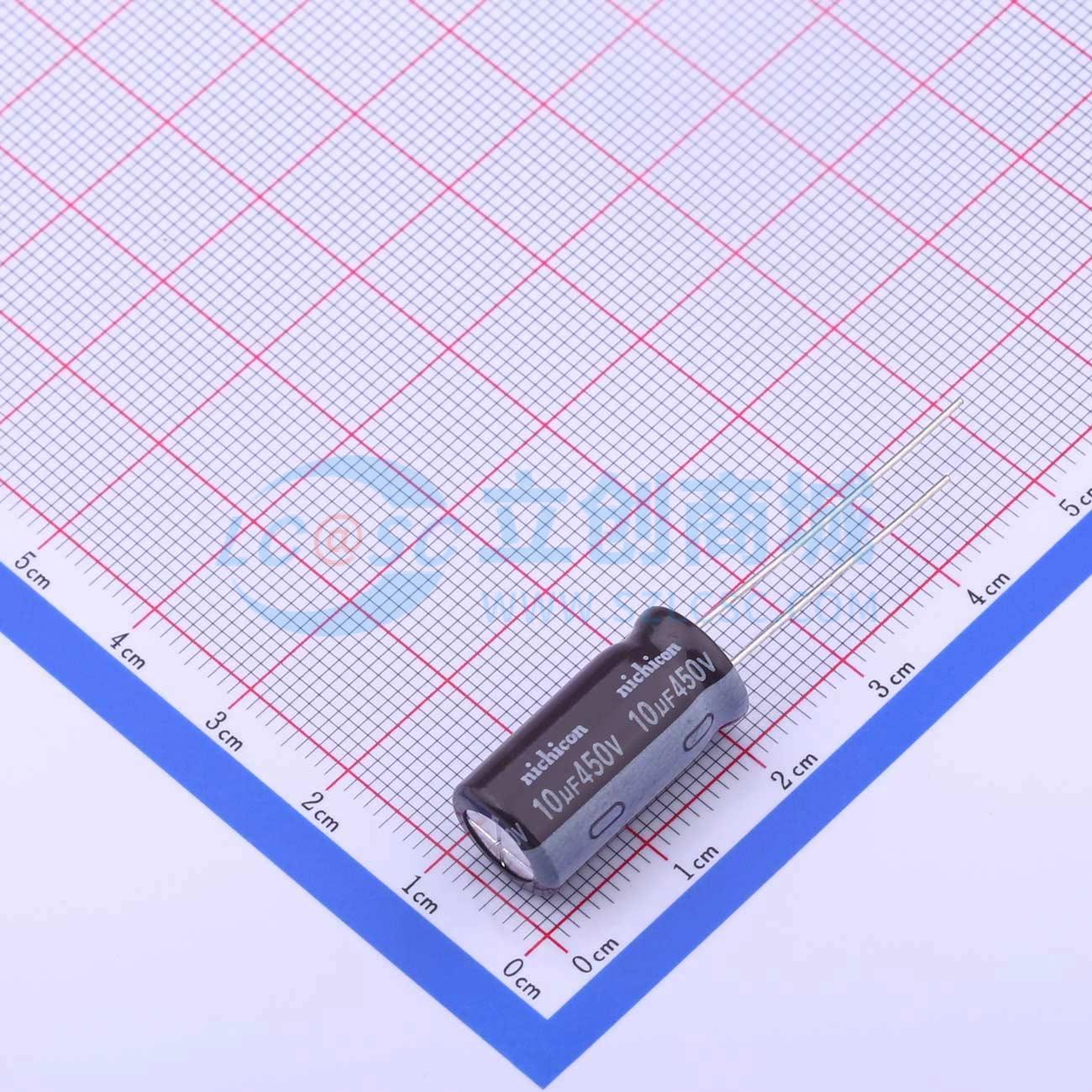 点击查看大图 UCY2W100MPDBZX实物图