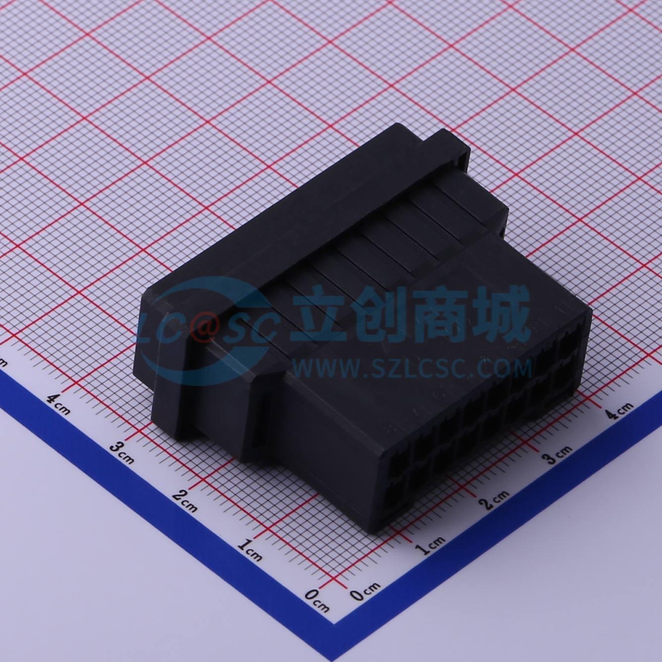 点击查看大图 178964-7实物图