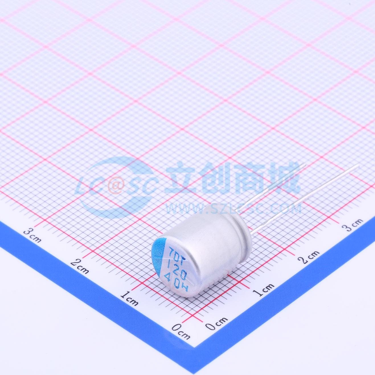 点击查看大图 40HEH120MT实物图