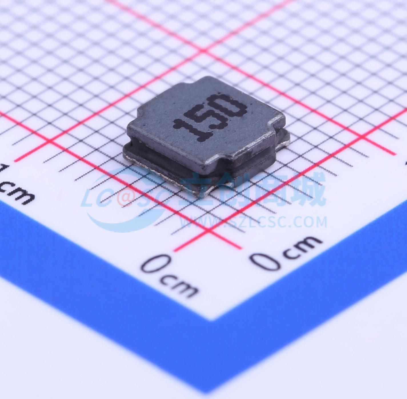 点击查看大图 SLW6020S150MST实物图