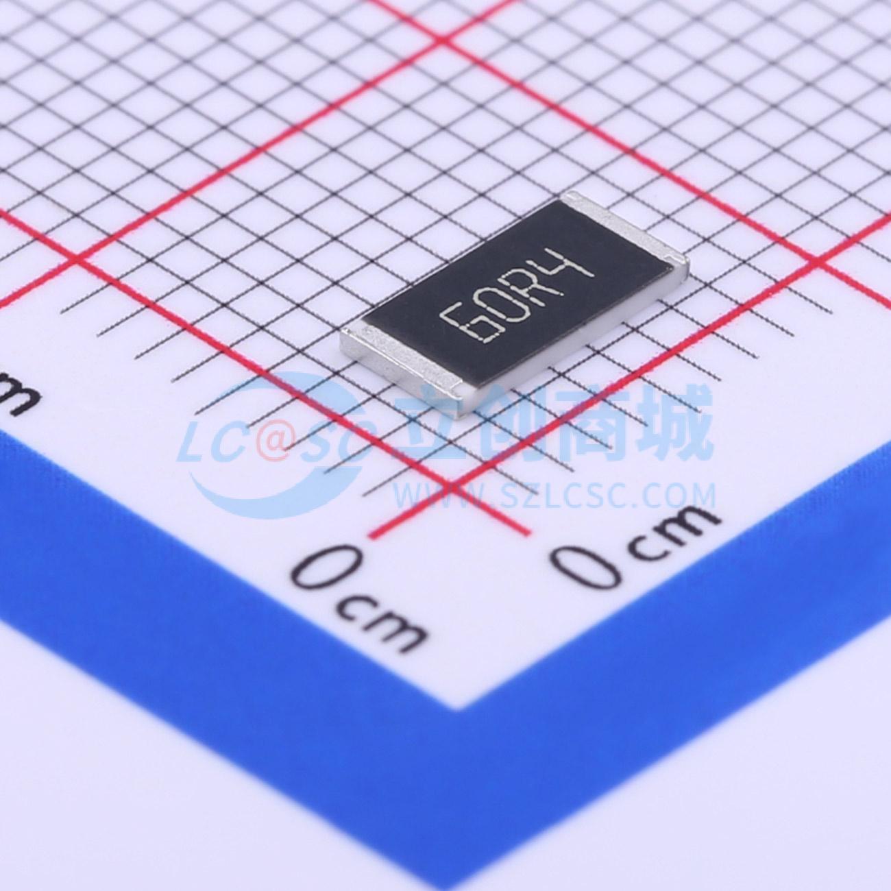 点击查看大图 25121WF604JT4E实物图