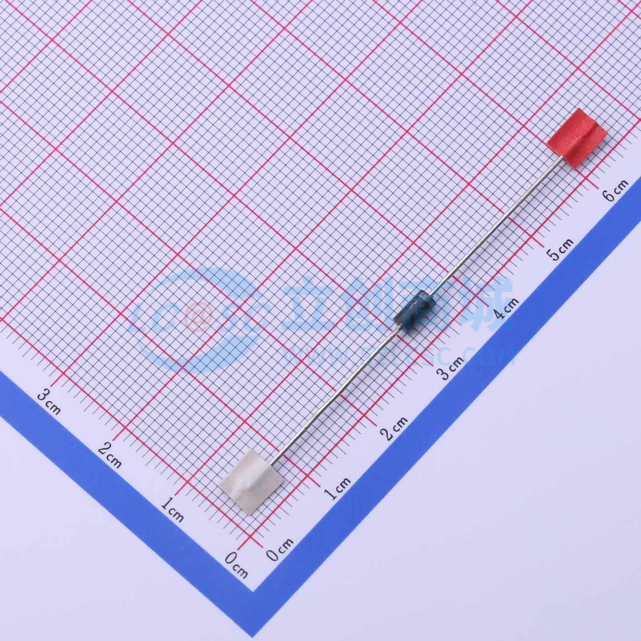 点击查看大图 R3000实物图