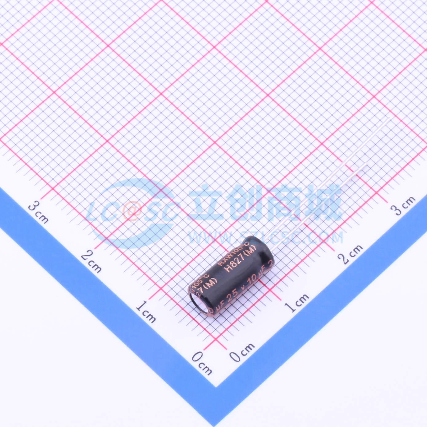 RXW100M1EBK-0511商品缩略图