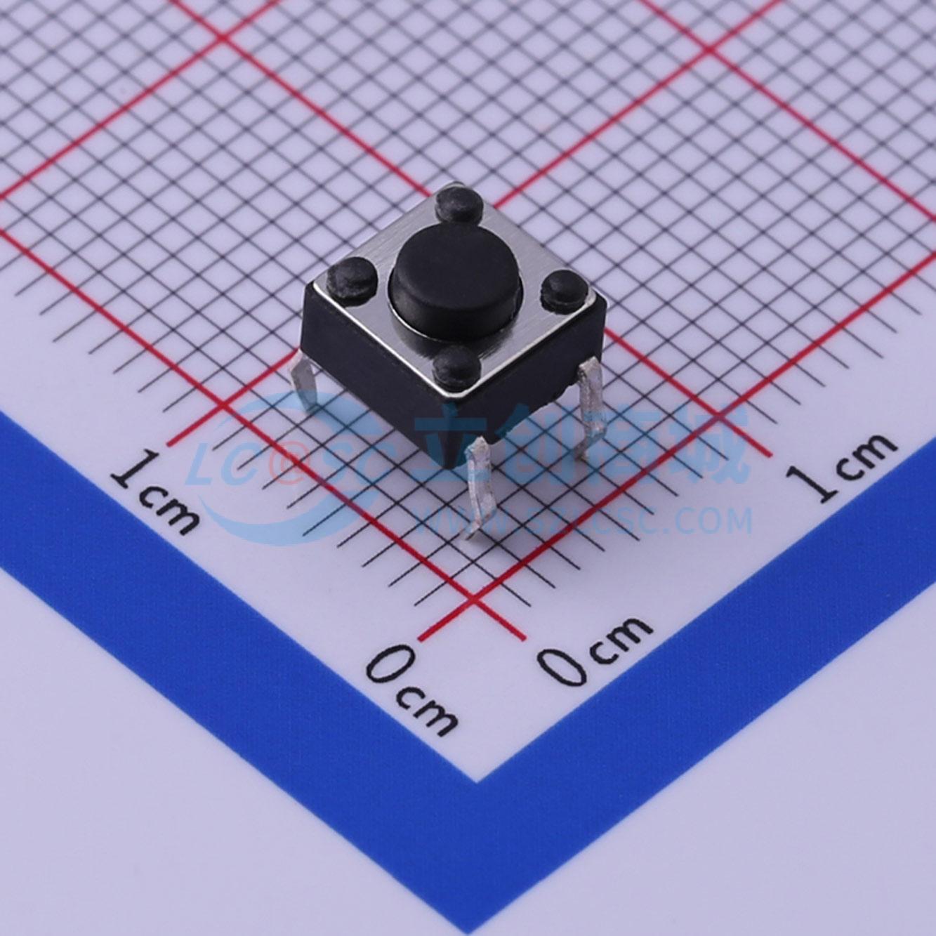点击查看大图 TS-1002-04326实物图