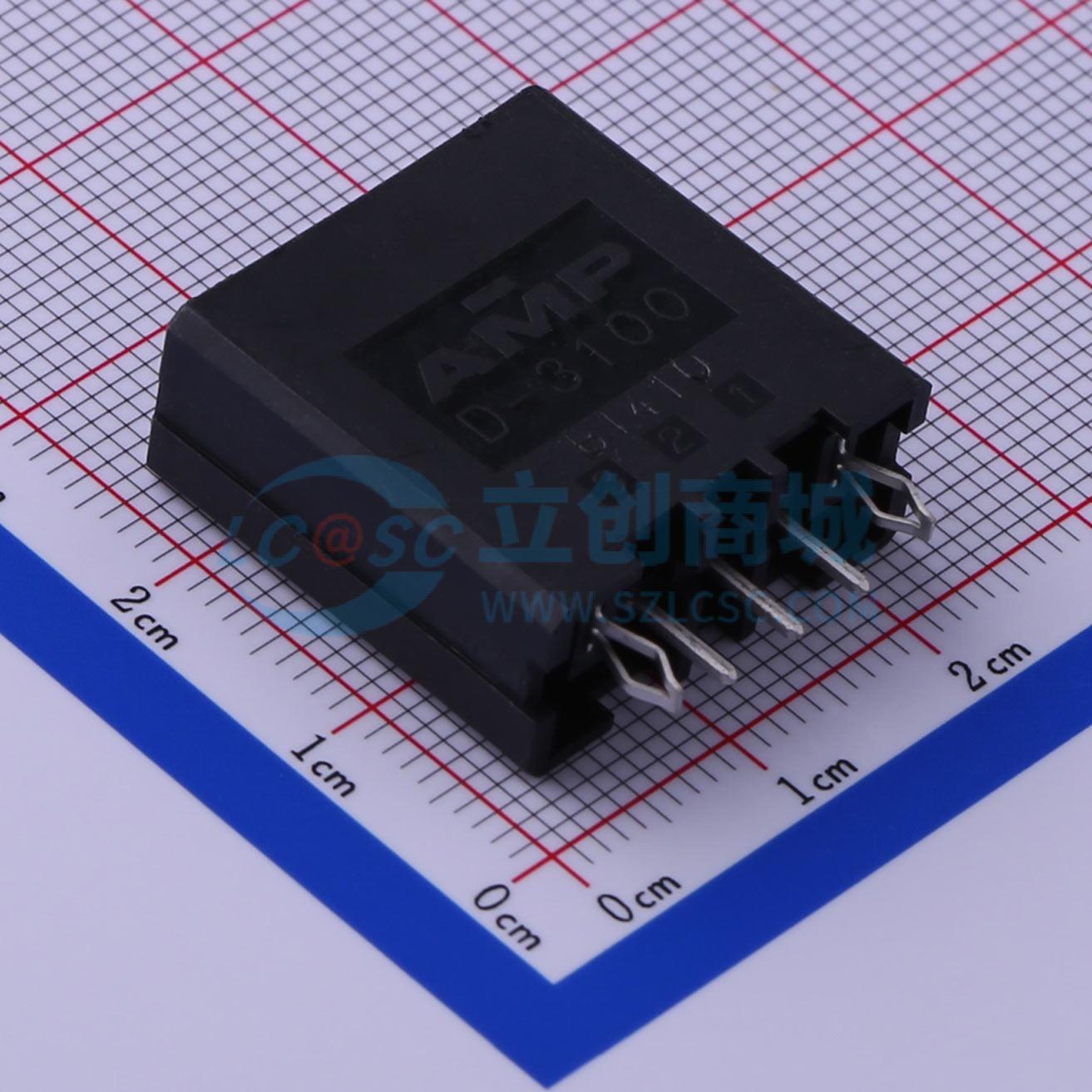 点击查看大图 1-178313-2实物图