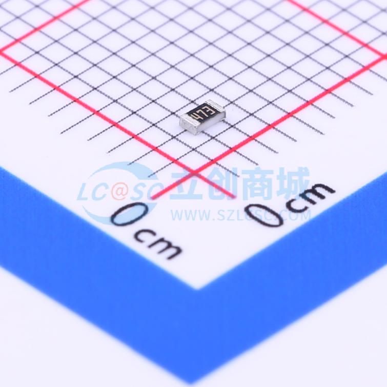 ARG03FTC4702实物图