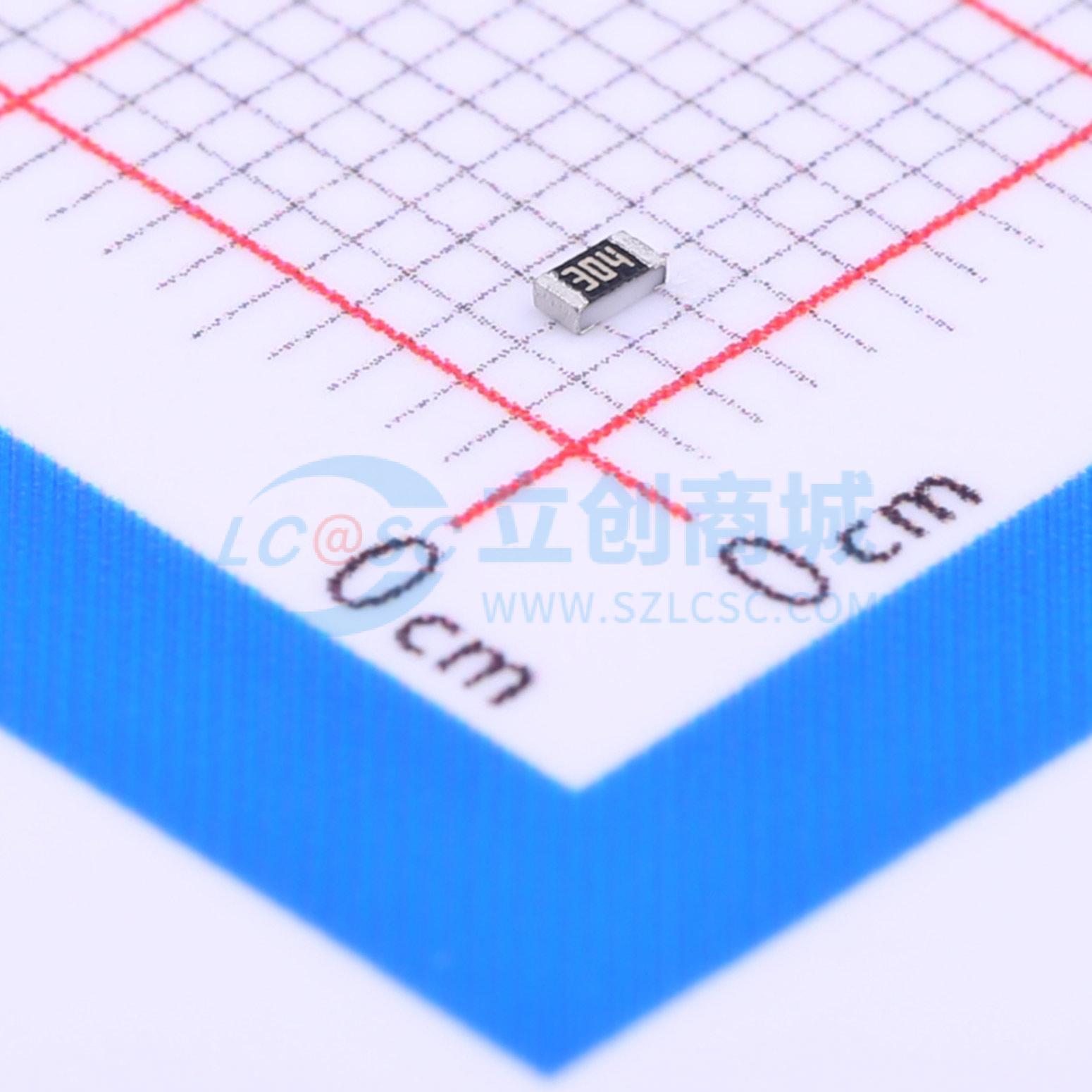 点击查看大图 ARG03FTC3003实物图