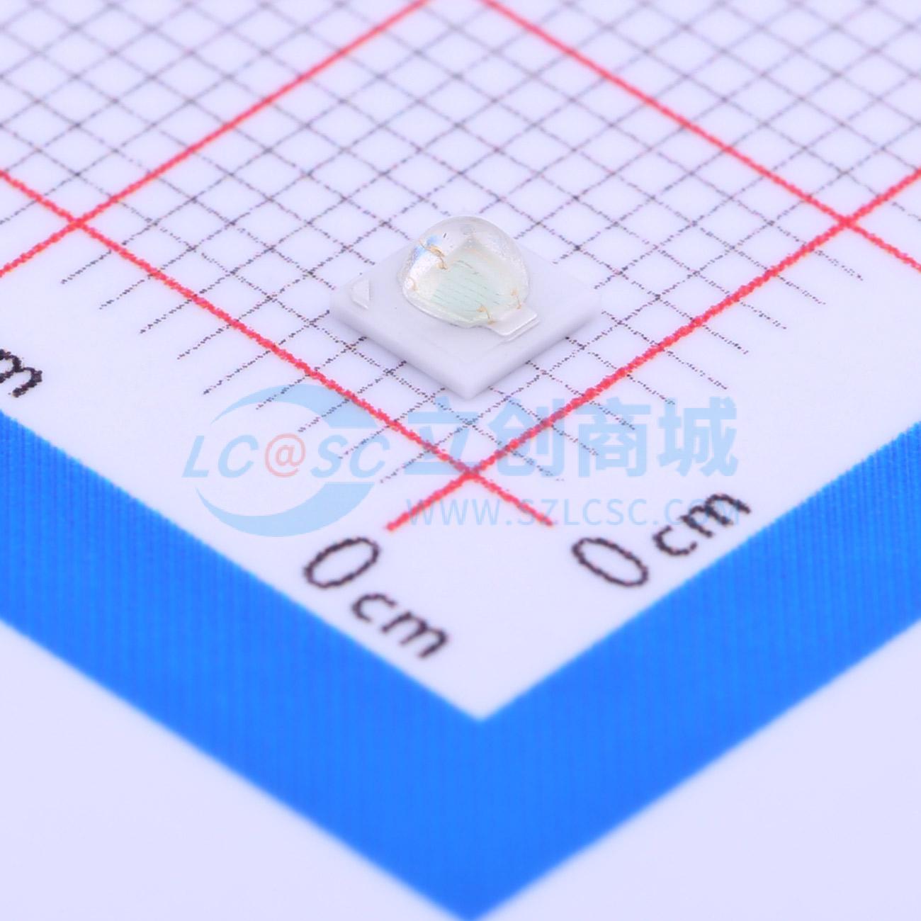 ELSW-F81G1-OGPNM-CG1G2实物图