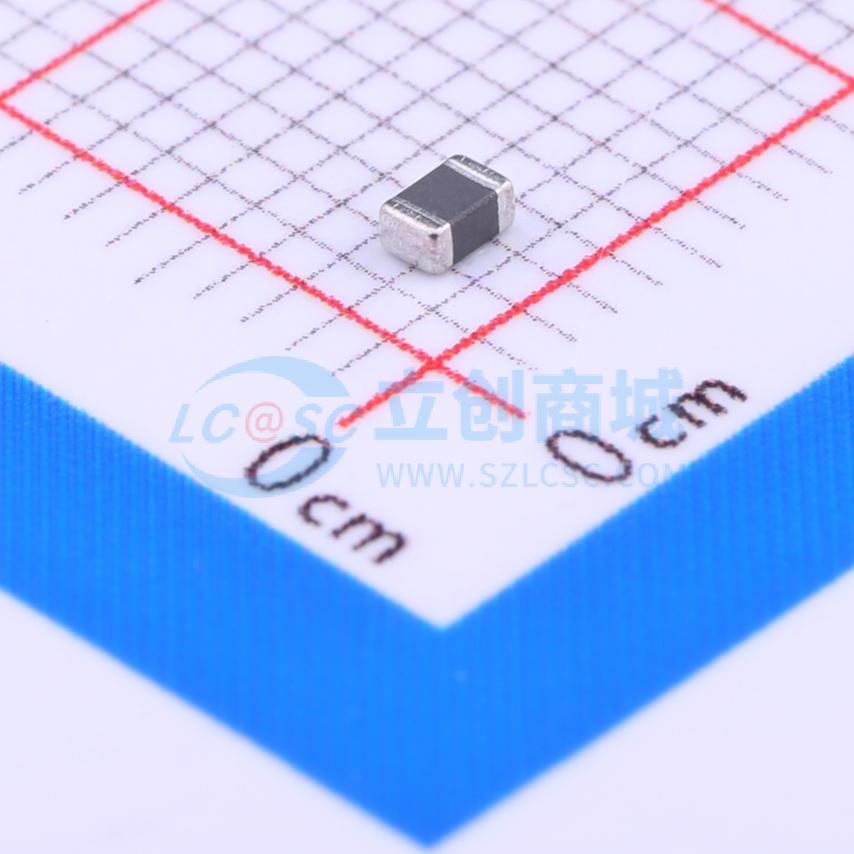 UPB201209T-301Y-N实物图