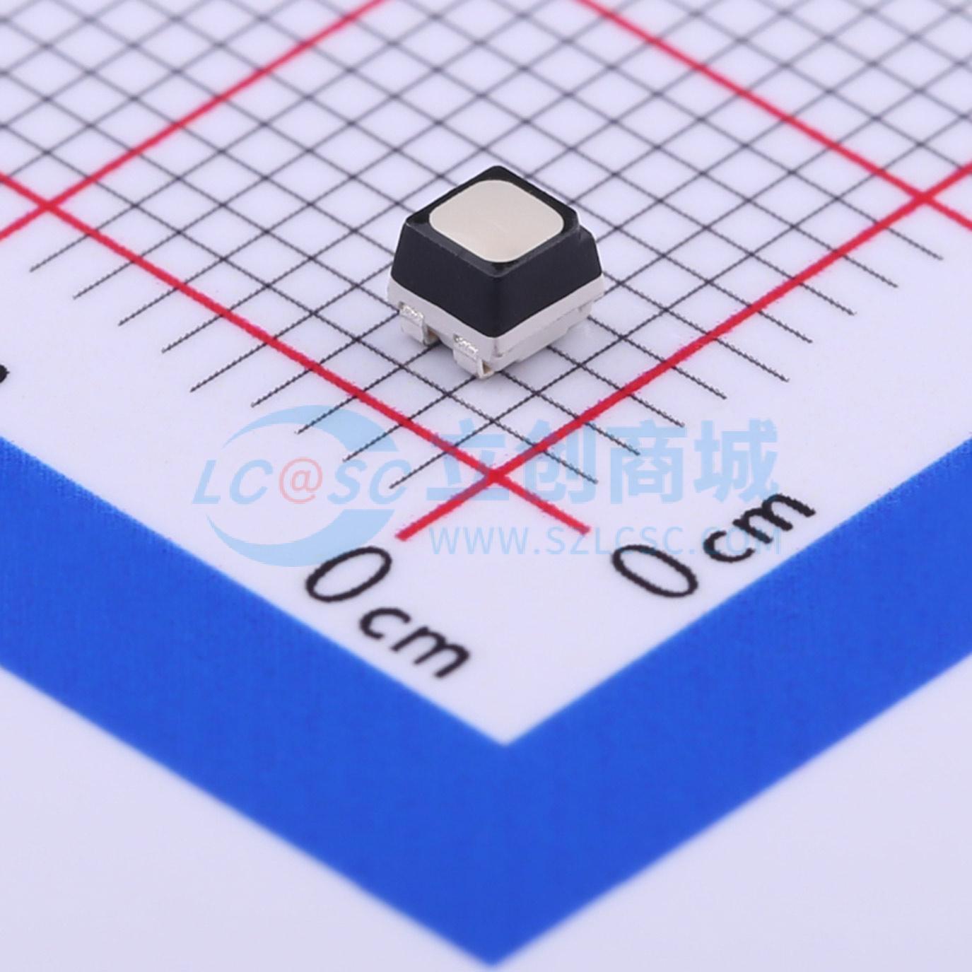 点击查看大图 MHPA2525RGBDT-S实物图