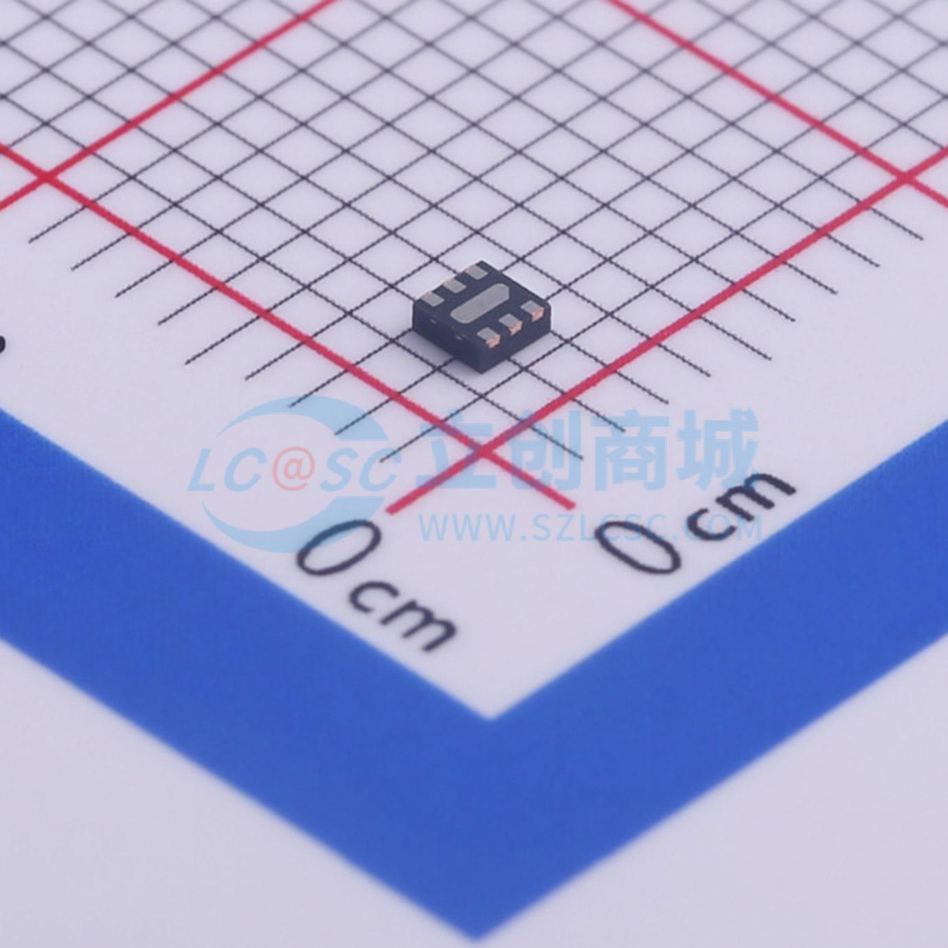 MMBD4148PLM-7商品缩略图