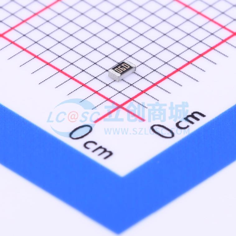 ARG03FTC1133实物图