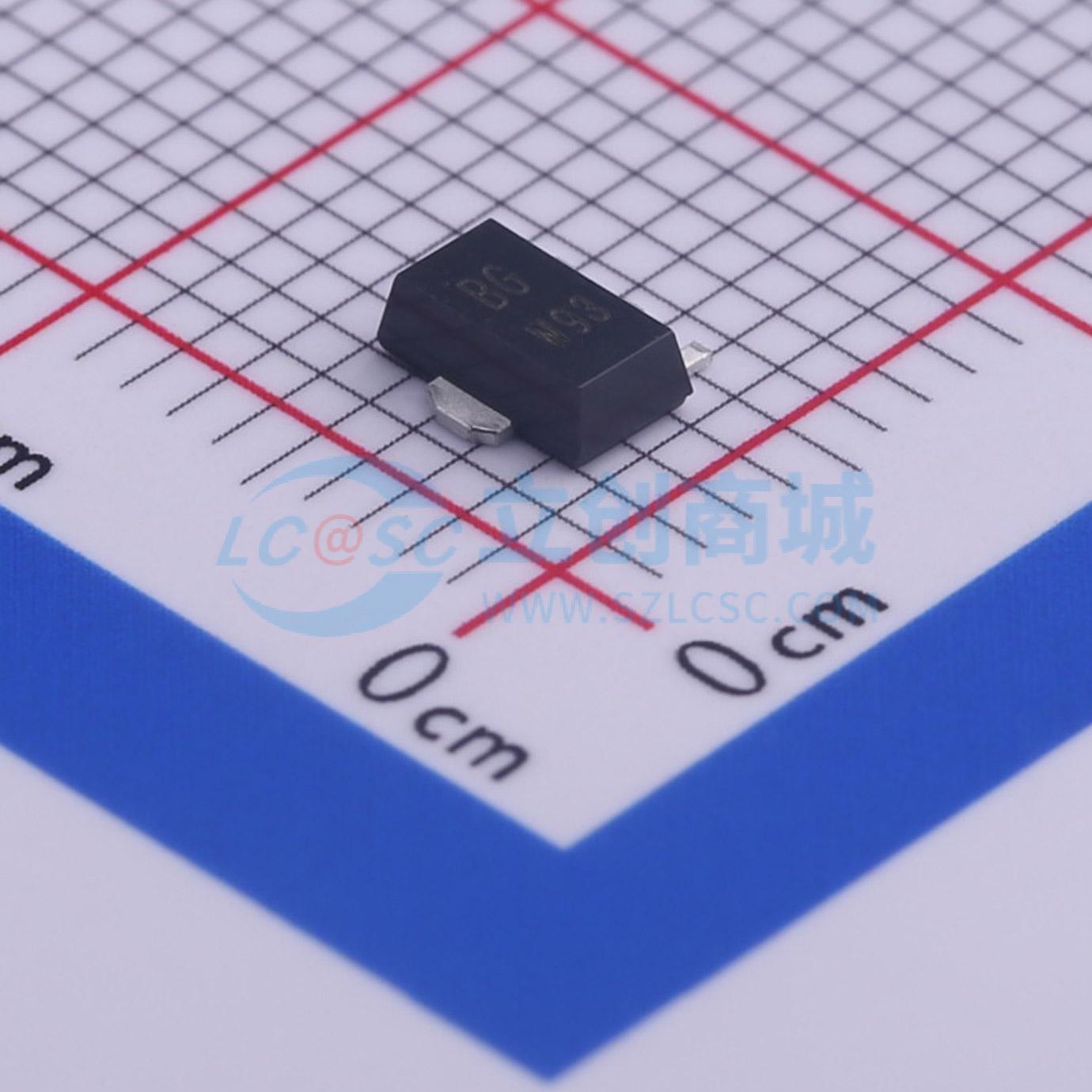 点击查看大图 BCX55-10,115实物图