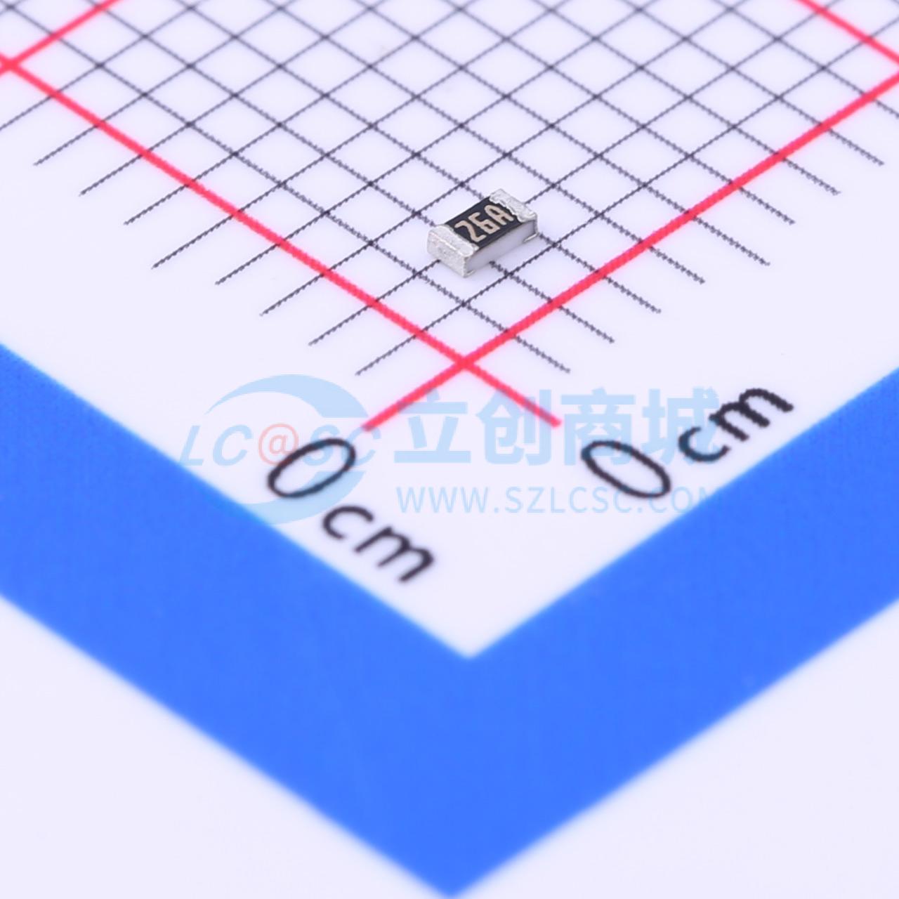 ARG03FTC1820实物图