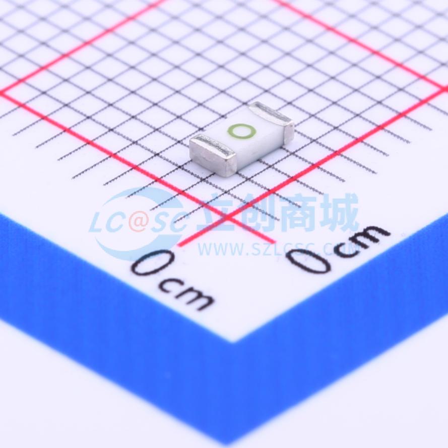 点击查看大图 043702.5WR1实物图