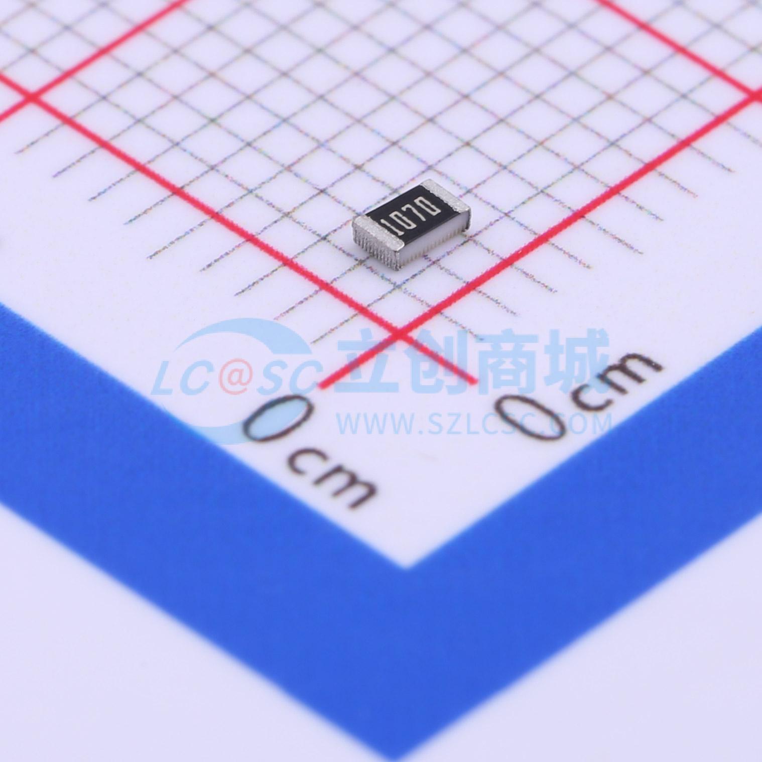 点击查看大图 AR05FTC1070实物图
