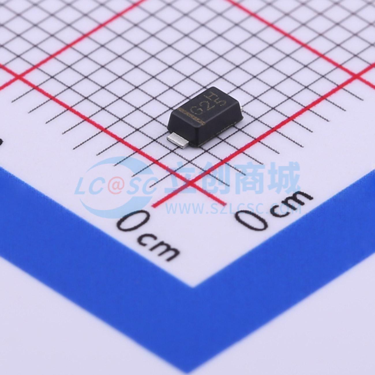 点击查看大图 SS1020FL_R1_00001实物图