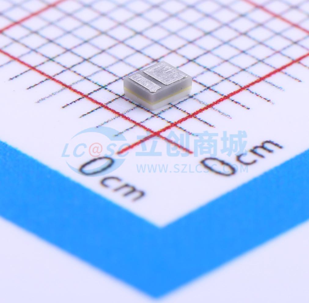 点击查看大图 EHP-C04/NT01A-P01/TR实物图