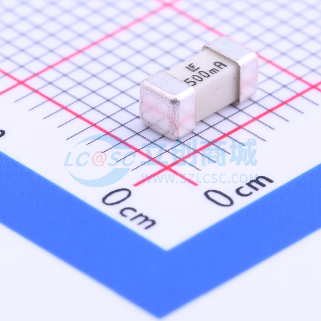 点击查看大图 0453.500MR实物图