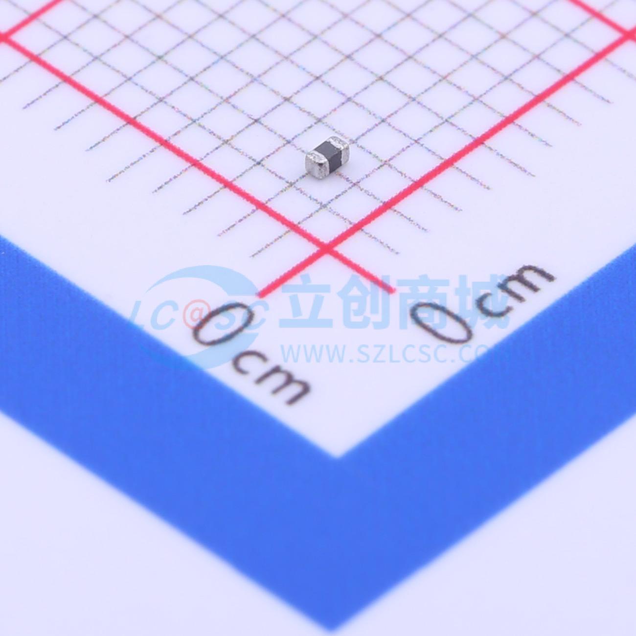 FCM1005KF-301T03实物图