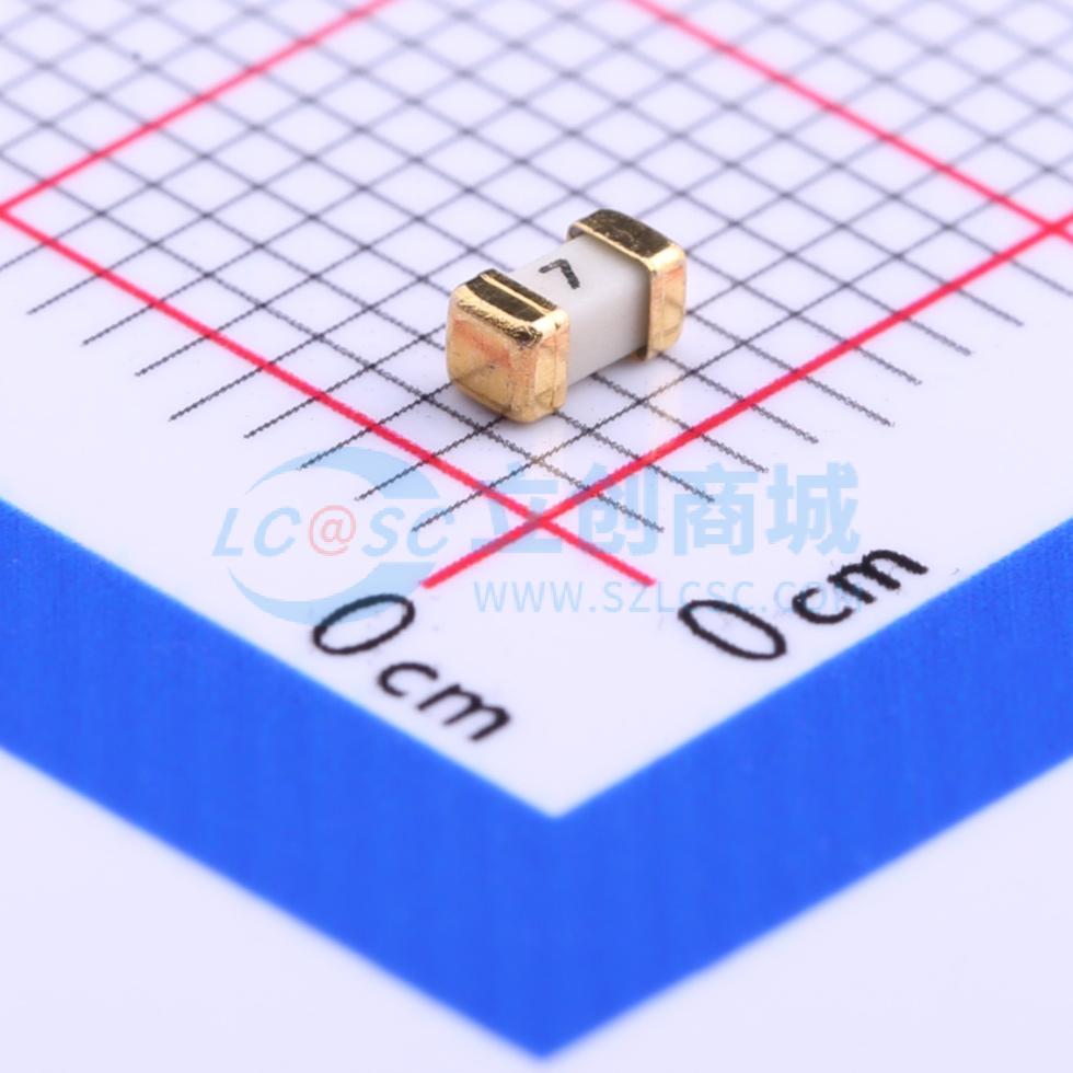 点击查看大图 0458007.DR实物图