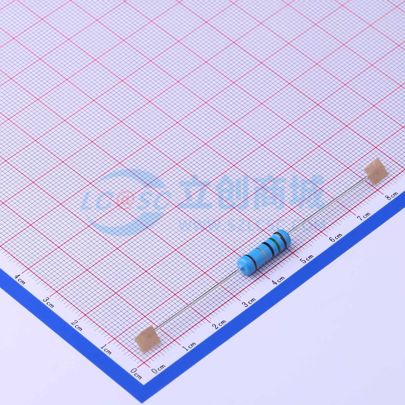 点击查看大图 RN 3WS 15R F T/B A1实物图