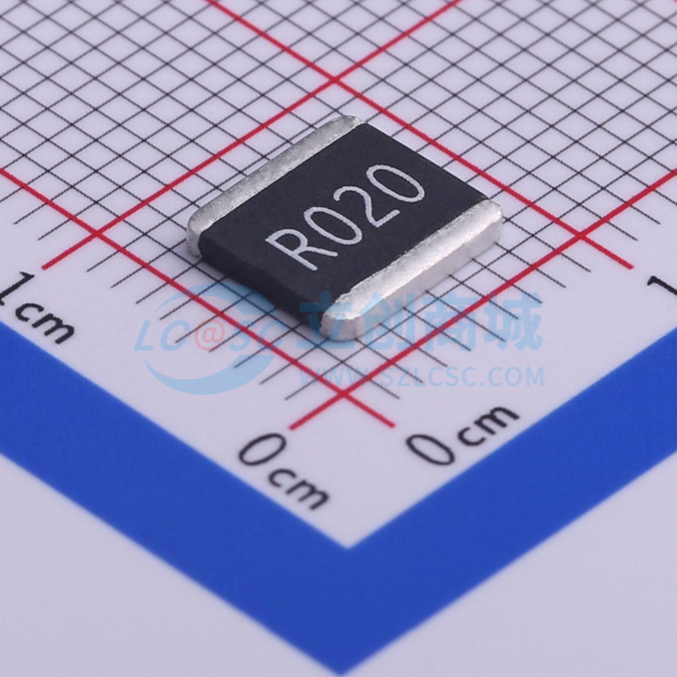 点击查看大图 YLR28-4-20F-W实物图