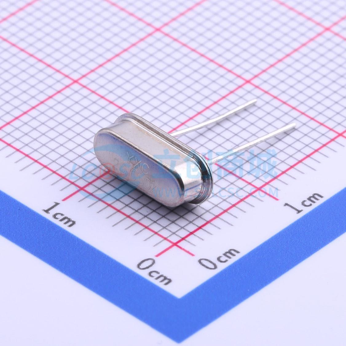 X49SD20MSD2SI实物图