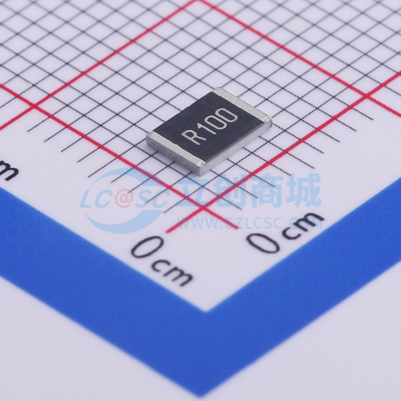 点击查看大图 181207F100LT4E实物图
