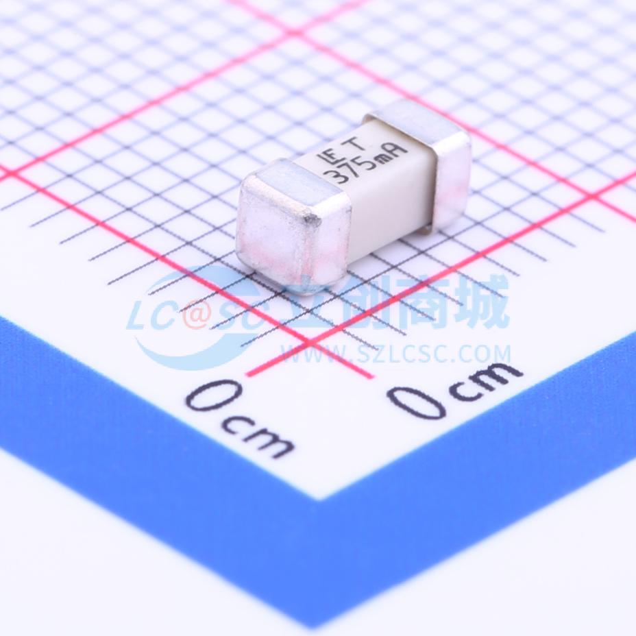 点击查看大图 0454.375MR实物图