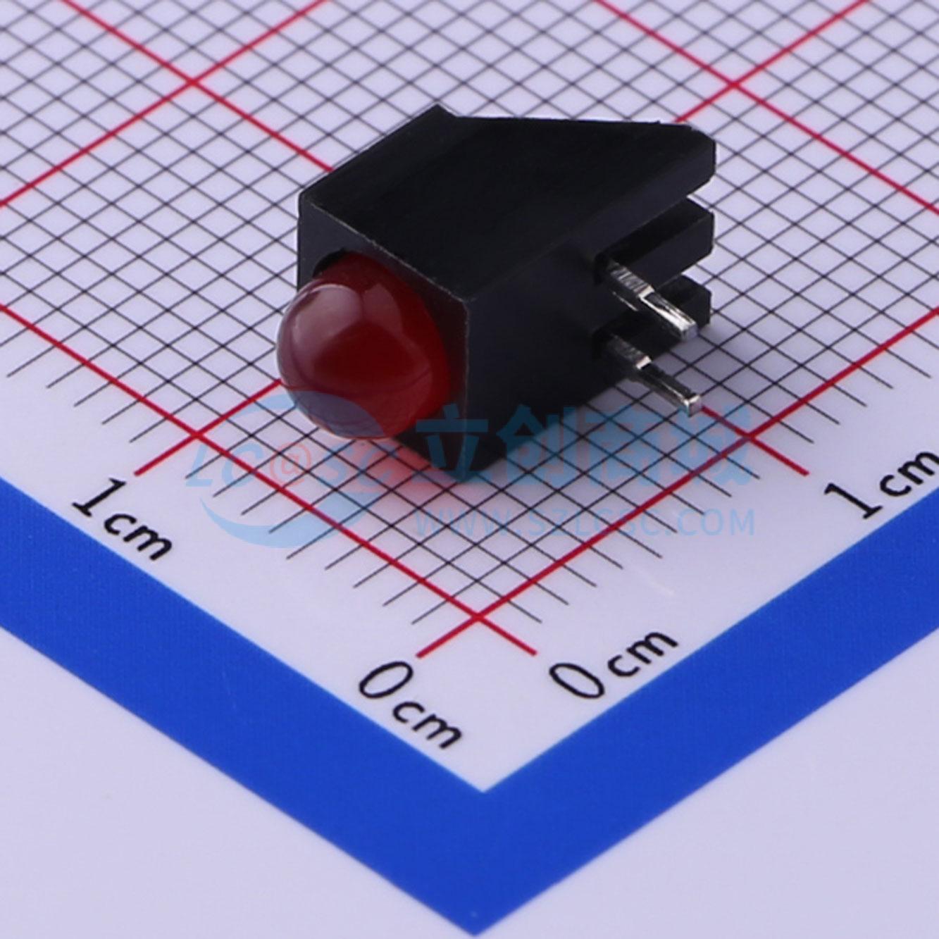 点击查看大图 A93B/SUR/S530-A3实物图