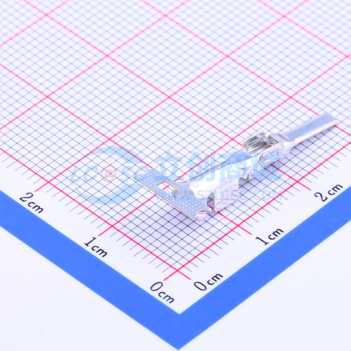 点击查看大图 368086-1实物图