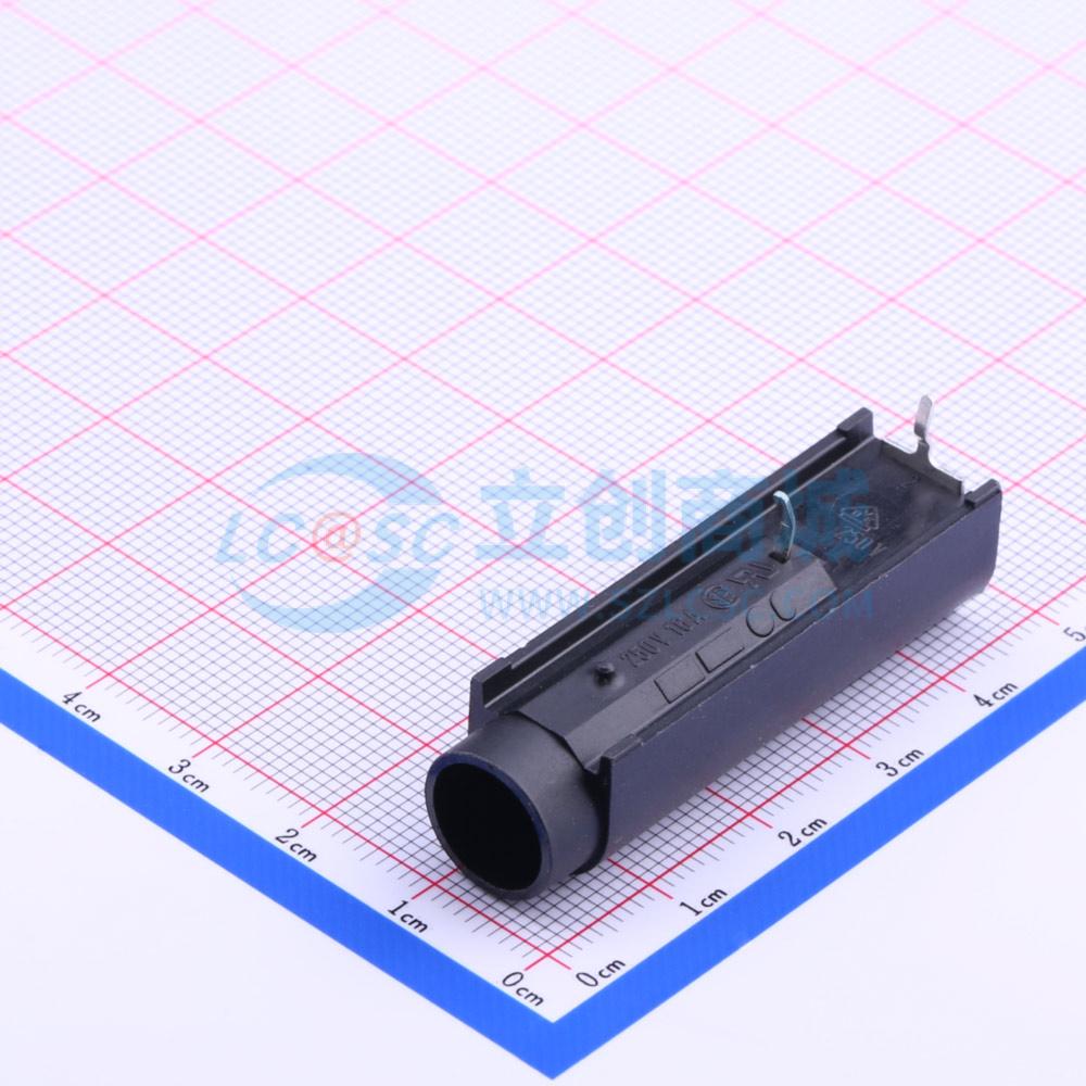 86200001009实物图