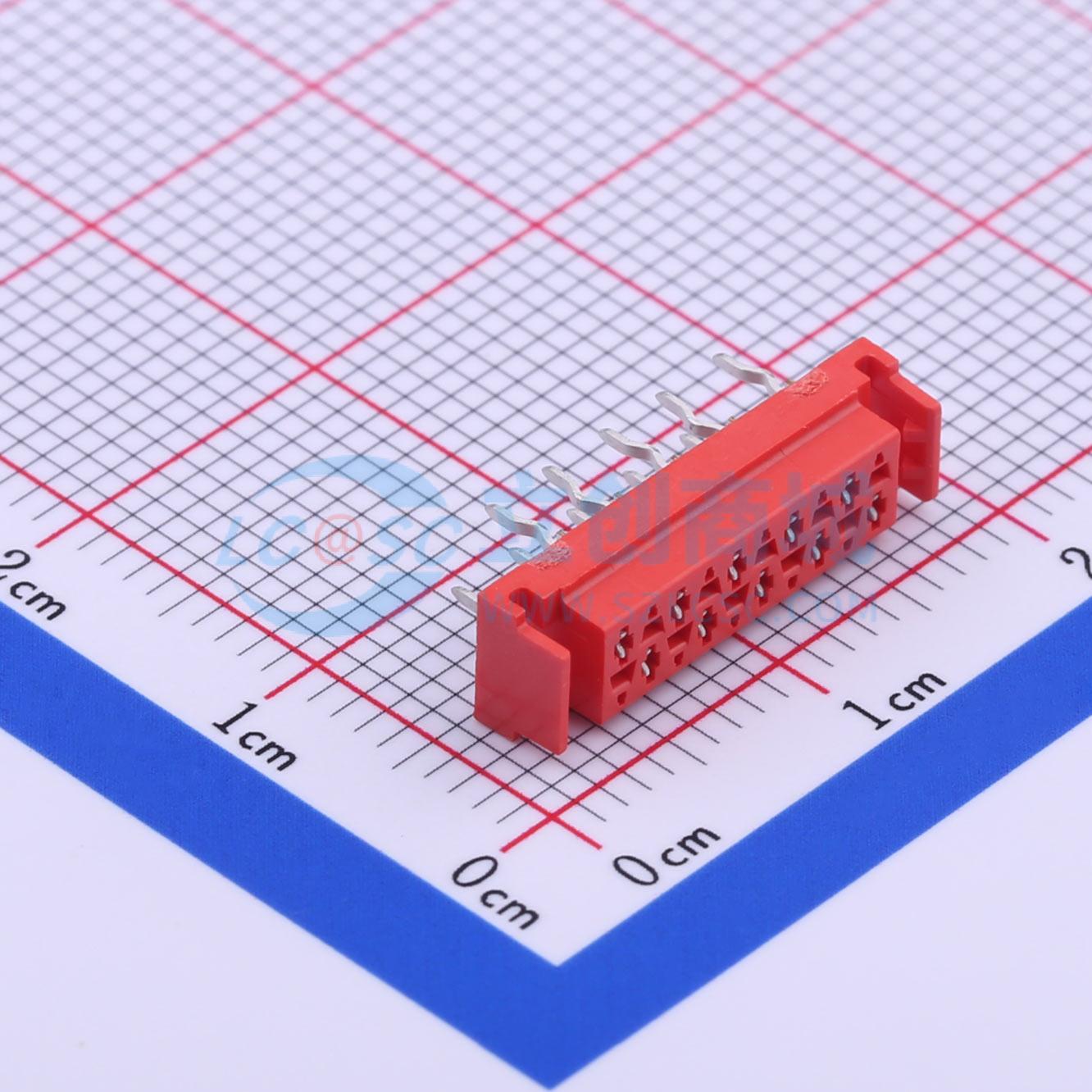 点击查看大图 1-338068-0实物图