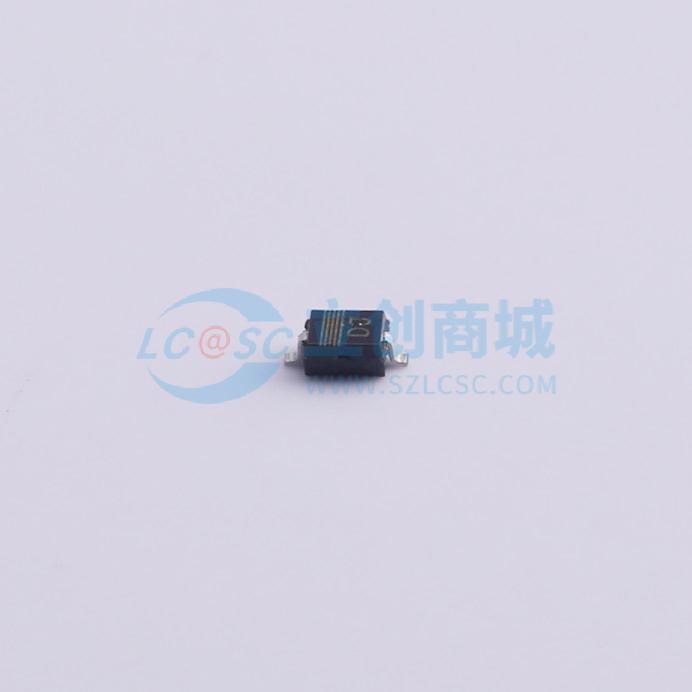 BZX384-C24,115商品缩略图