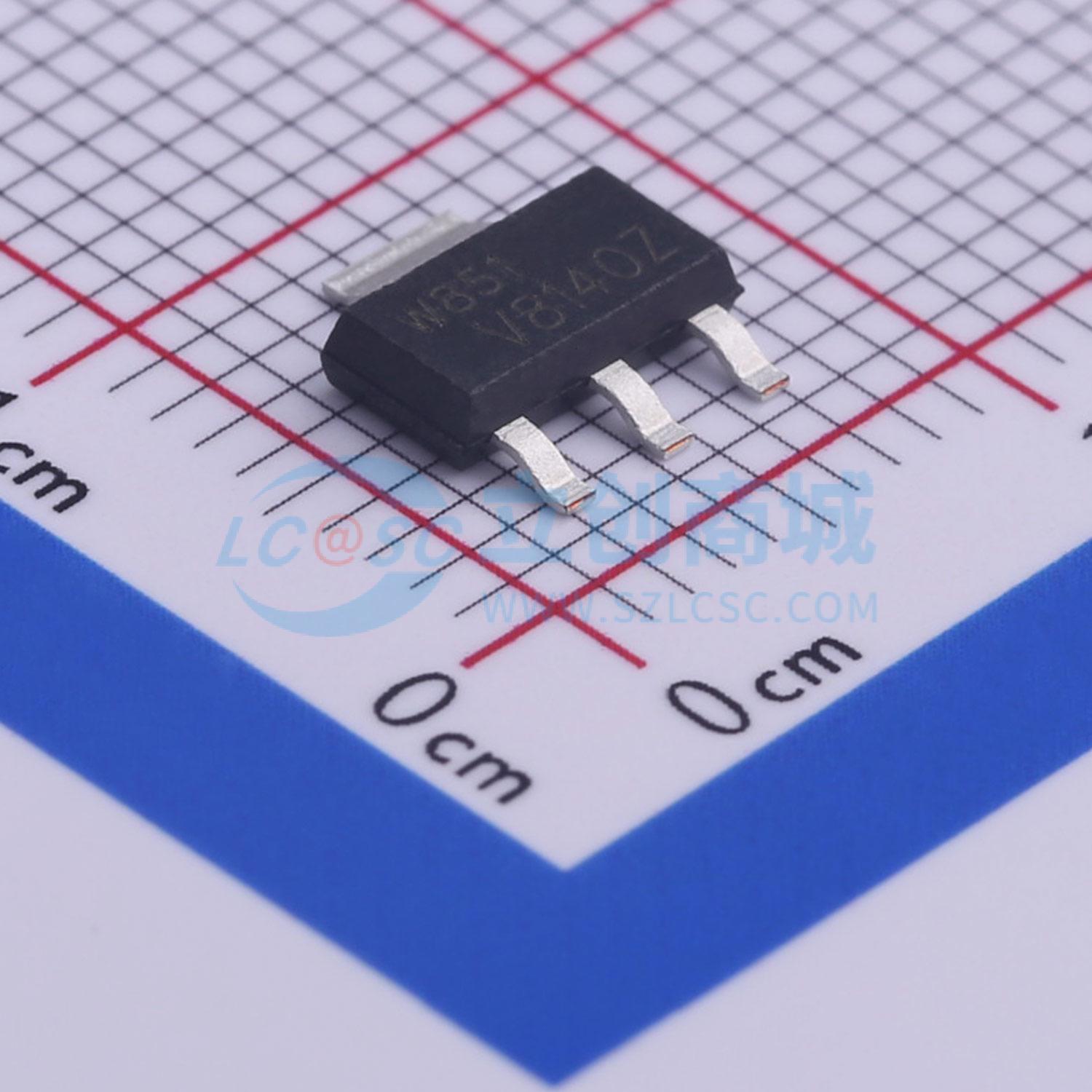 点击查看大图 PBHV8140Z,115实物图