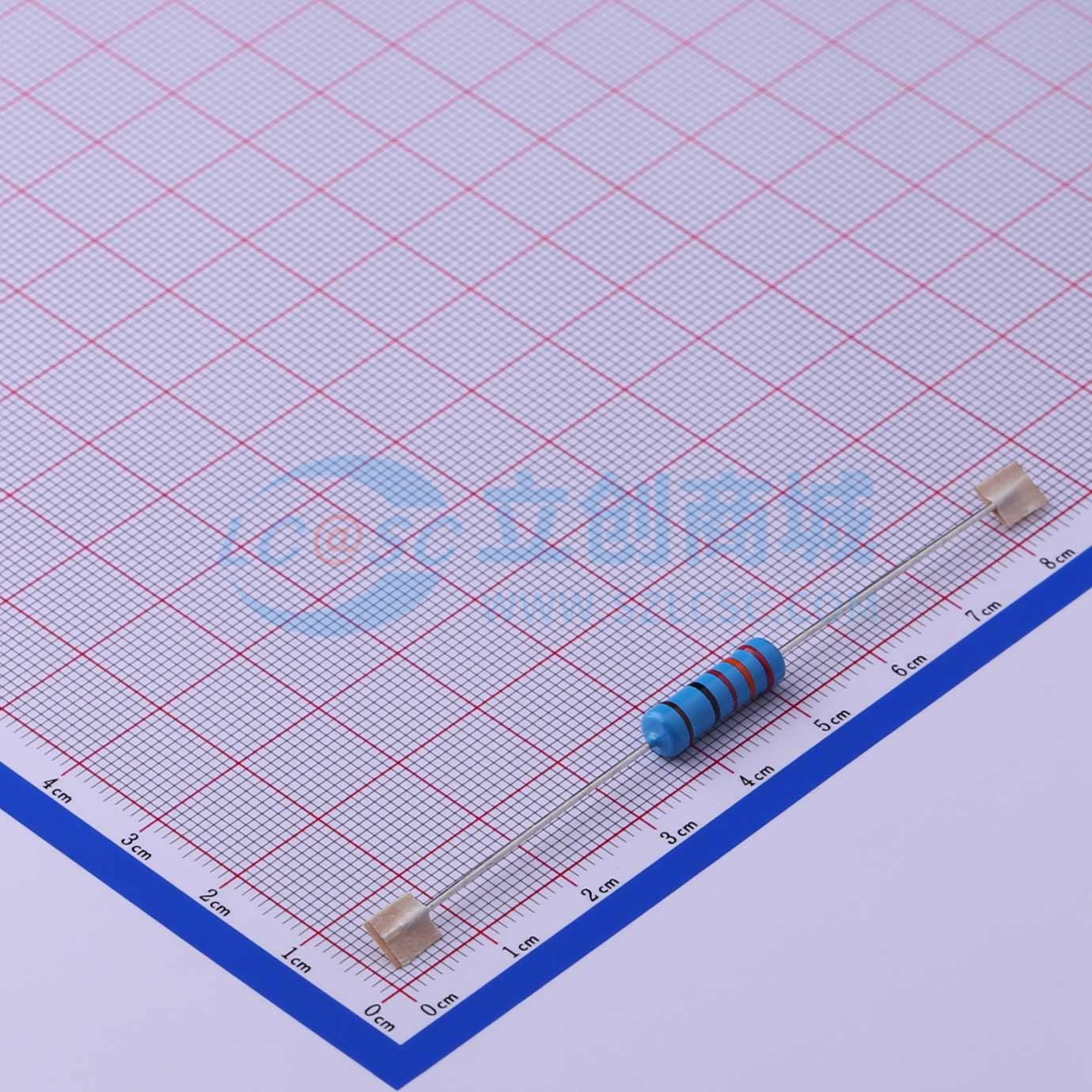 点击查看大图 RN 3WS 232R F T/B A1实物图