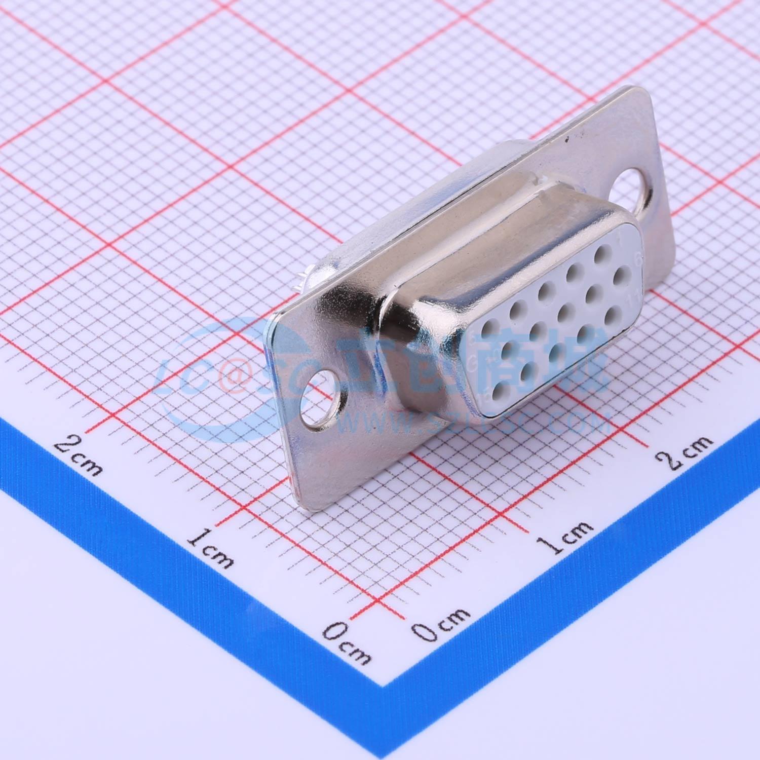点击查看大图 Z-SUBHBBF107A091实物图