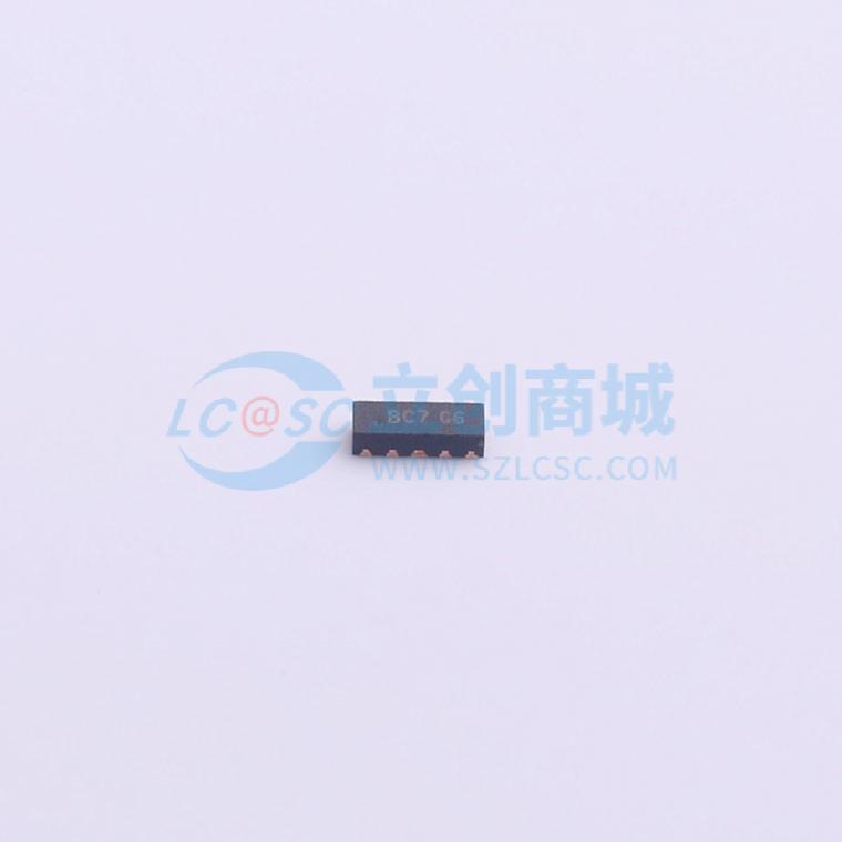 DT1240-04LP-7商品缩略图