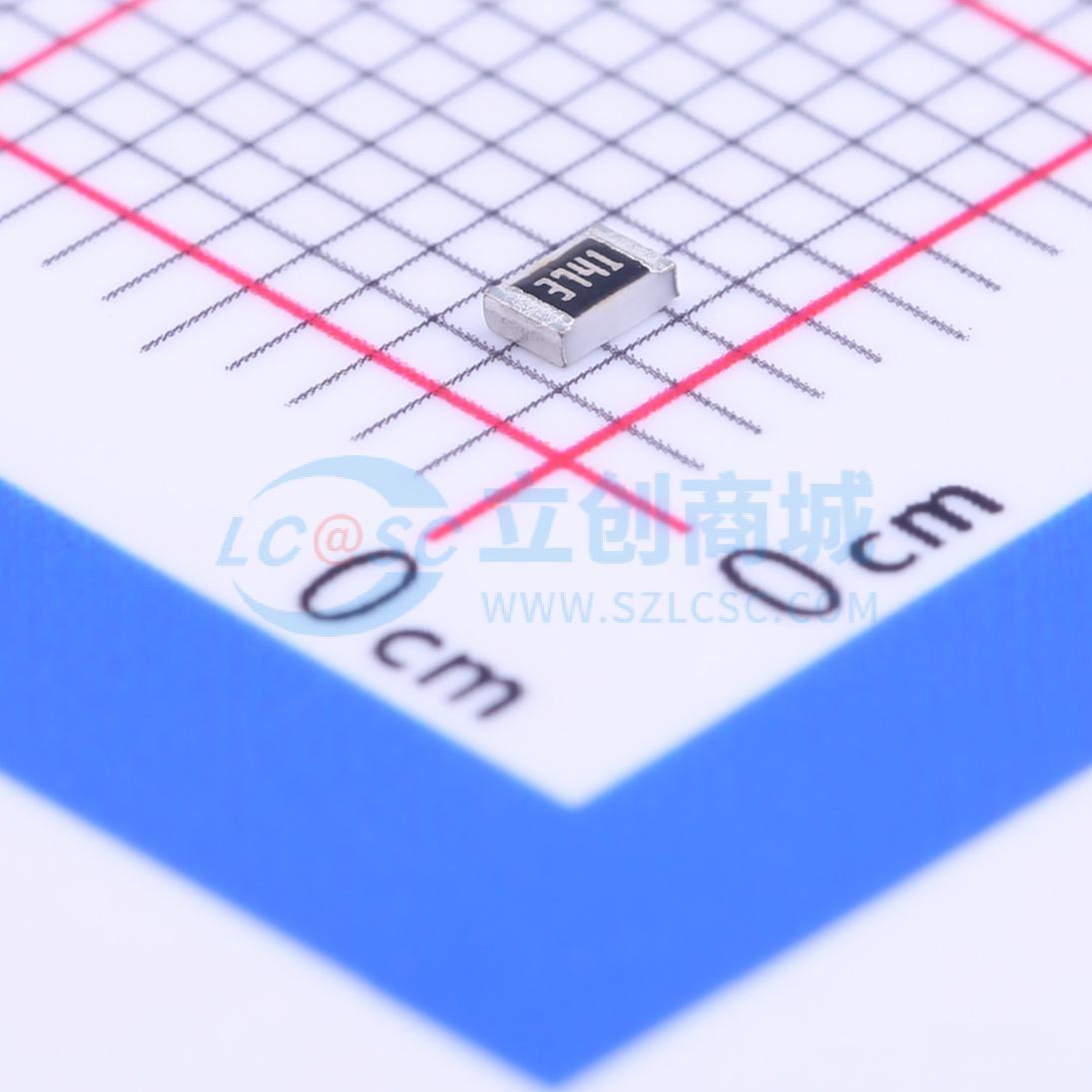 点击查看大图 RM10FTN3741实物图