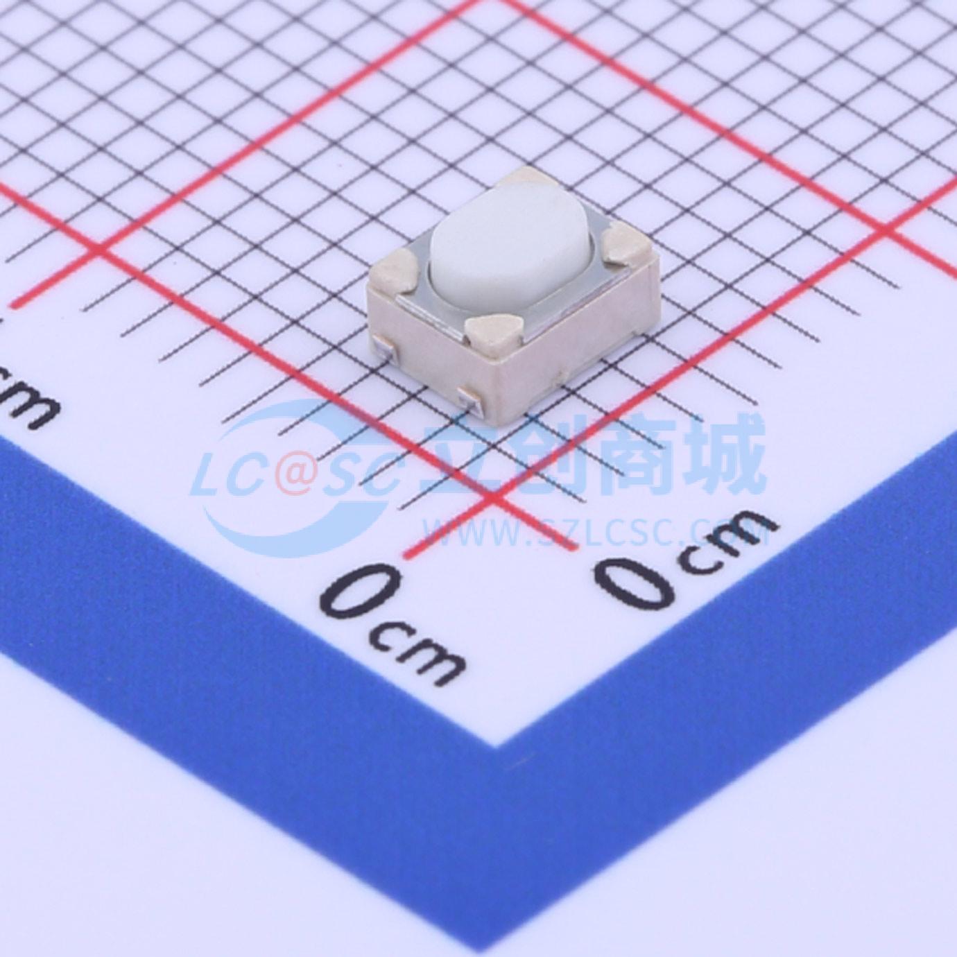 点击查看大图 TS-1145-C-A实物图