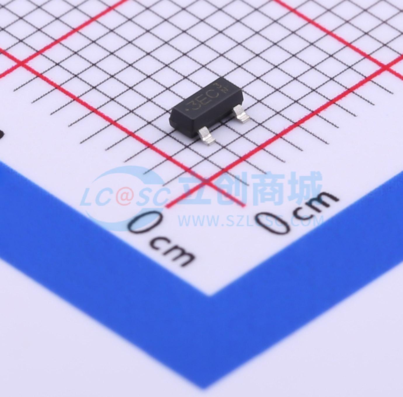 点击查看大图 PJSOT08C-05_R1_00001实物图