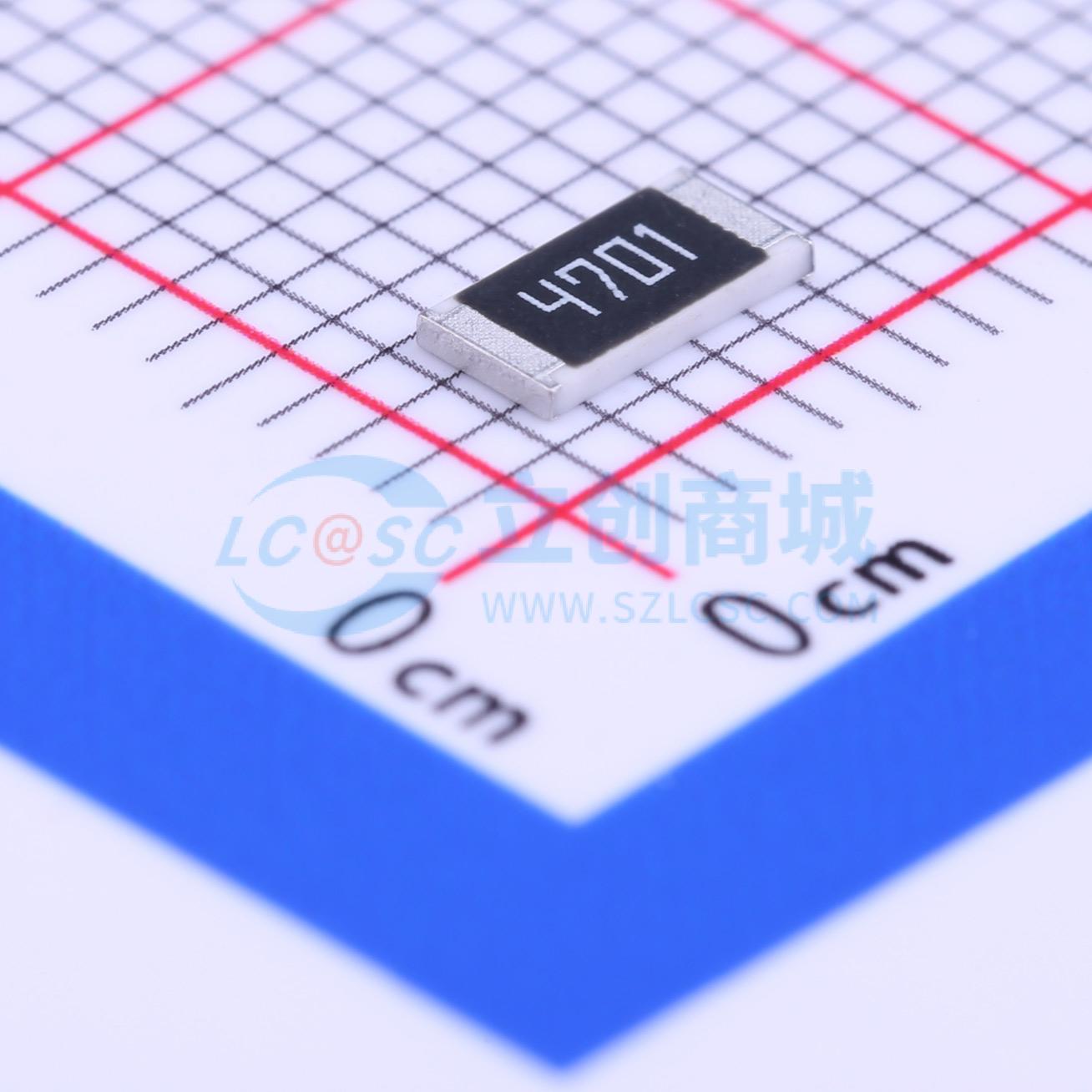 CRH2010F4K70E04Z实物图