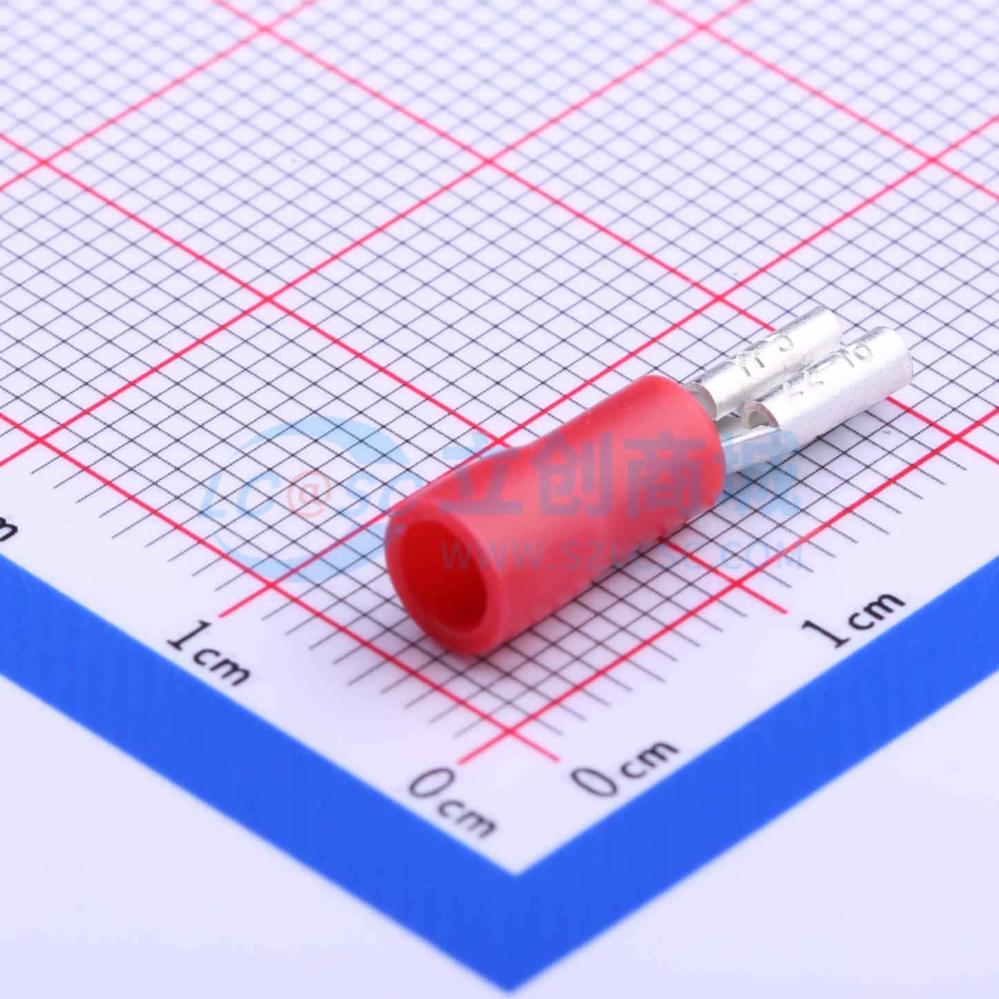 FDD1.25-110(5)实物图