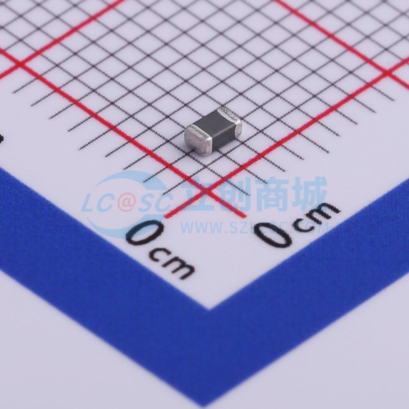 点击查看大图 SCMI201209U2R7KT实物图