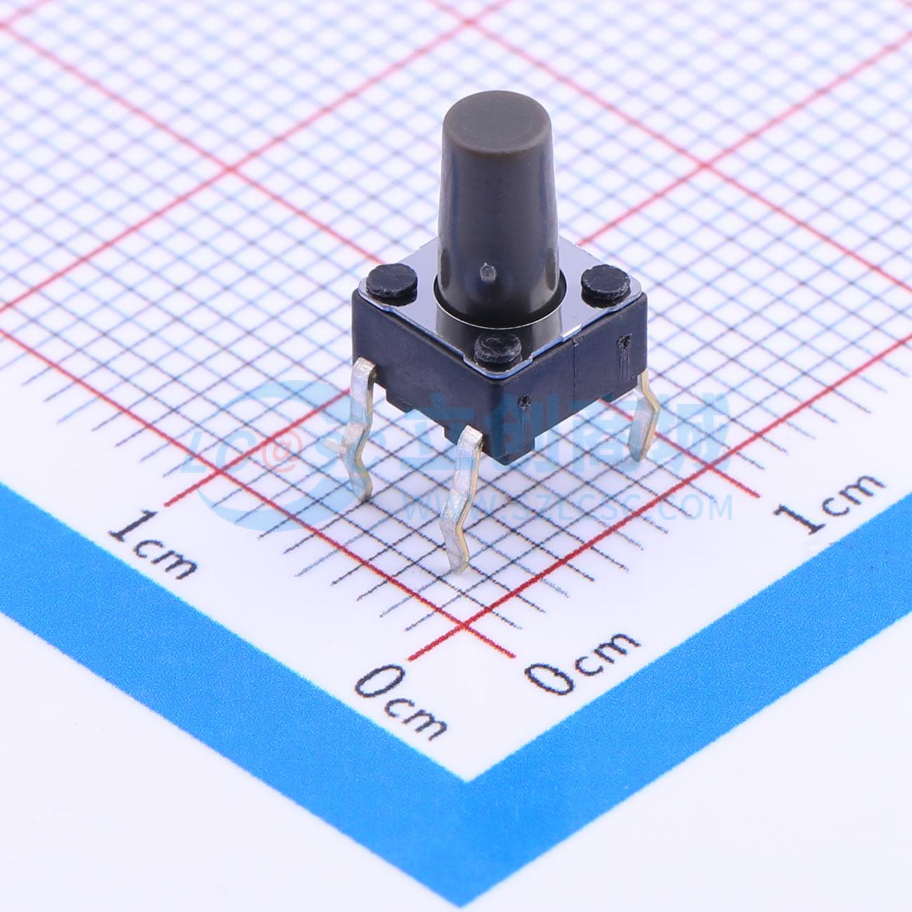 点击查看大图 SKHHAPA010实物图