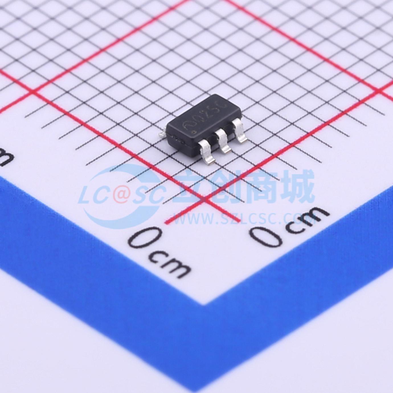 点击查看大图 ME8200M6G-N实物图