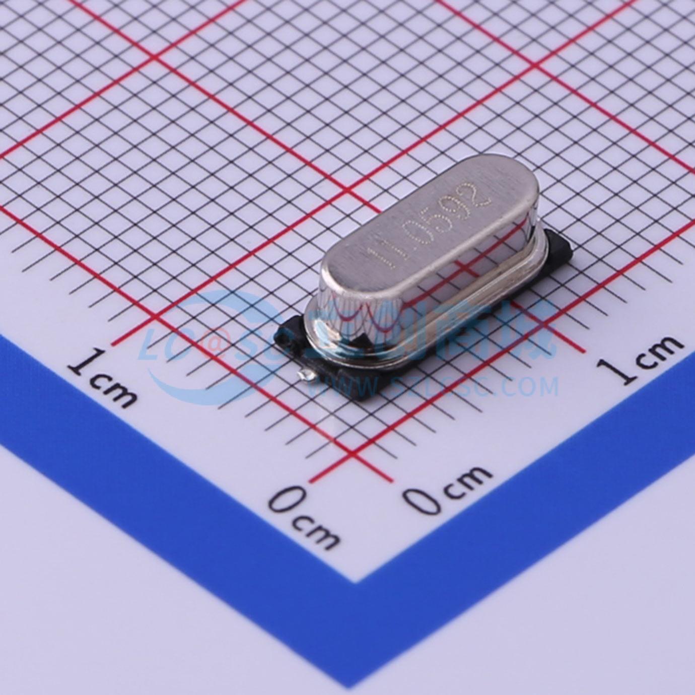 点击查看大图 49SAT11059202050实物图